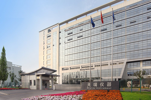 爱游戏实景图